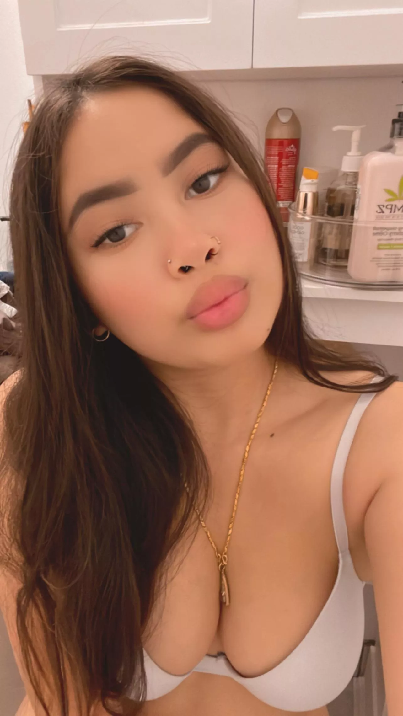 💖