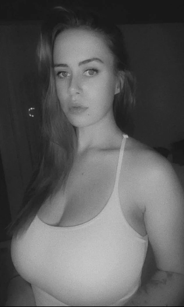 🇩🇪