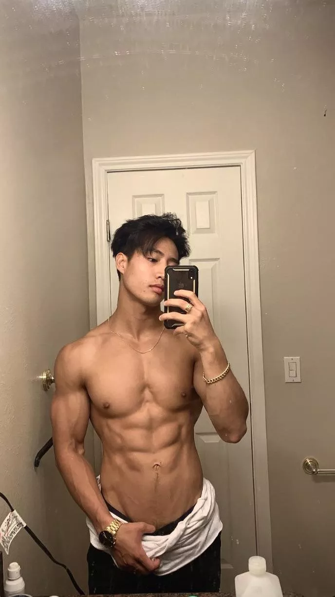😛😛😛😅