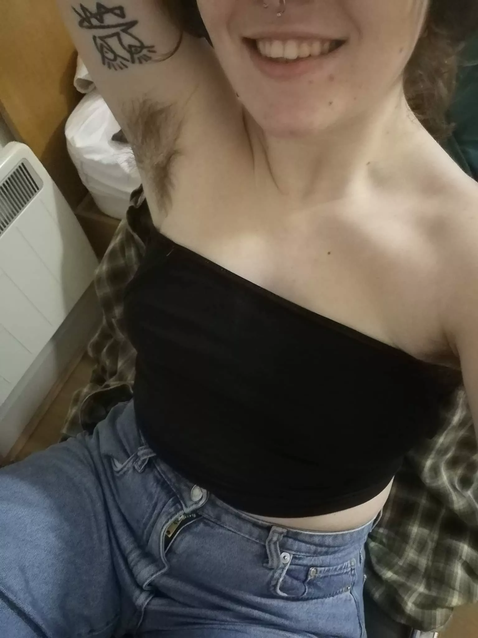 💜