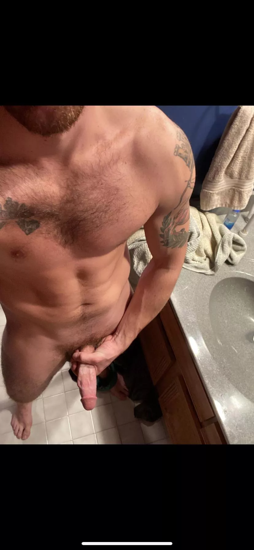 😈