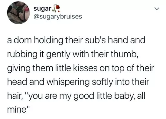 🥰🥰