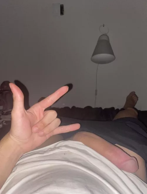 🤟🏻🤟🏻🤟🏻👅