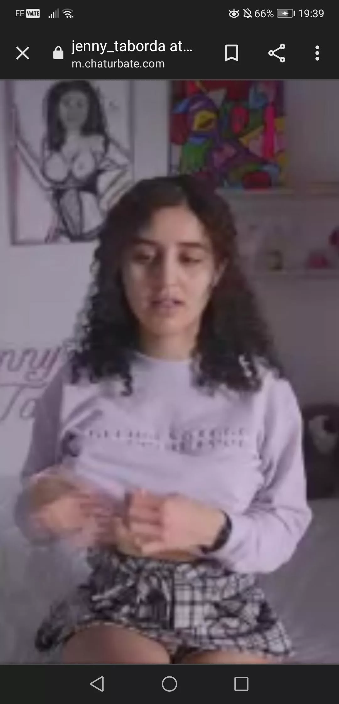 😀😀😀😍😘