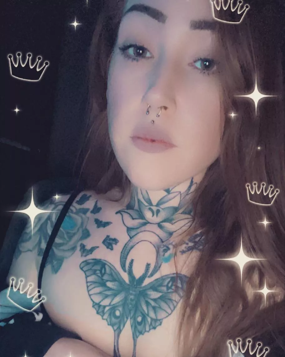 😌😌