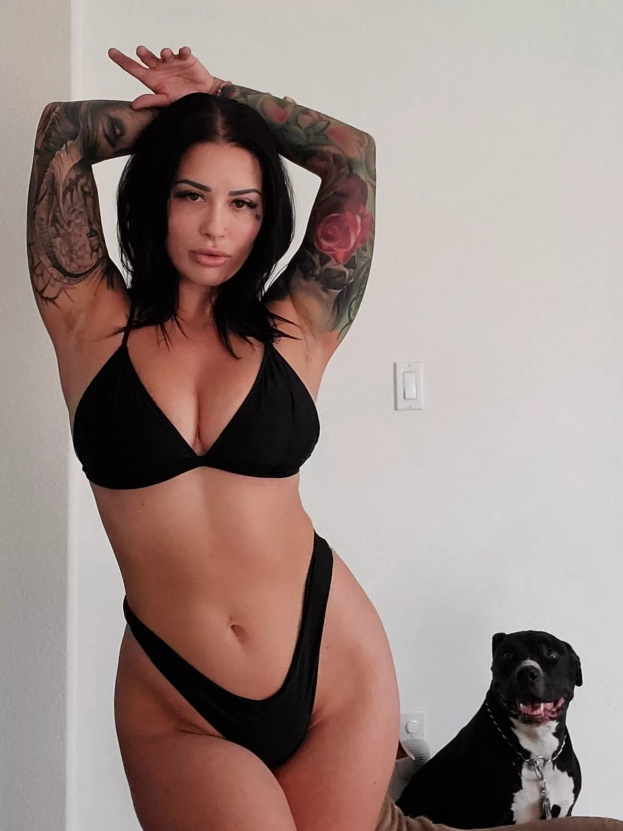 🔥