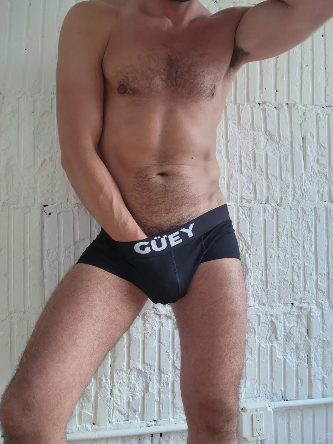 ☺️