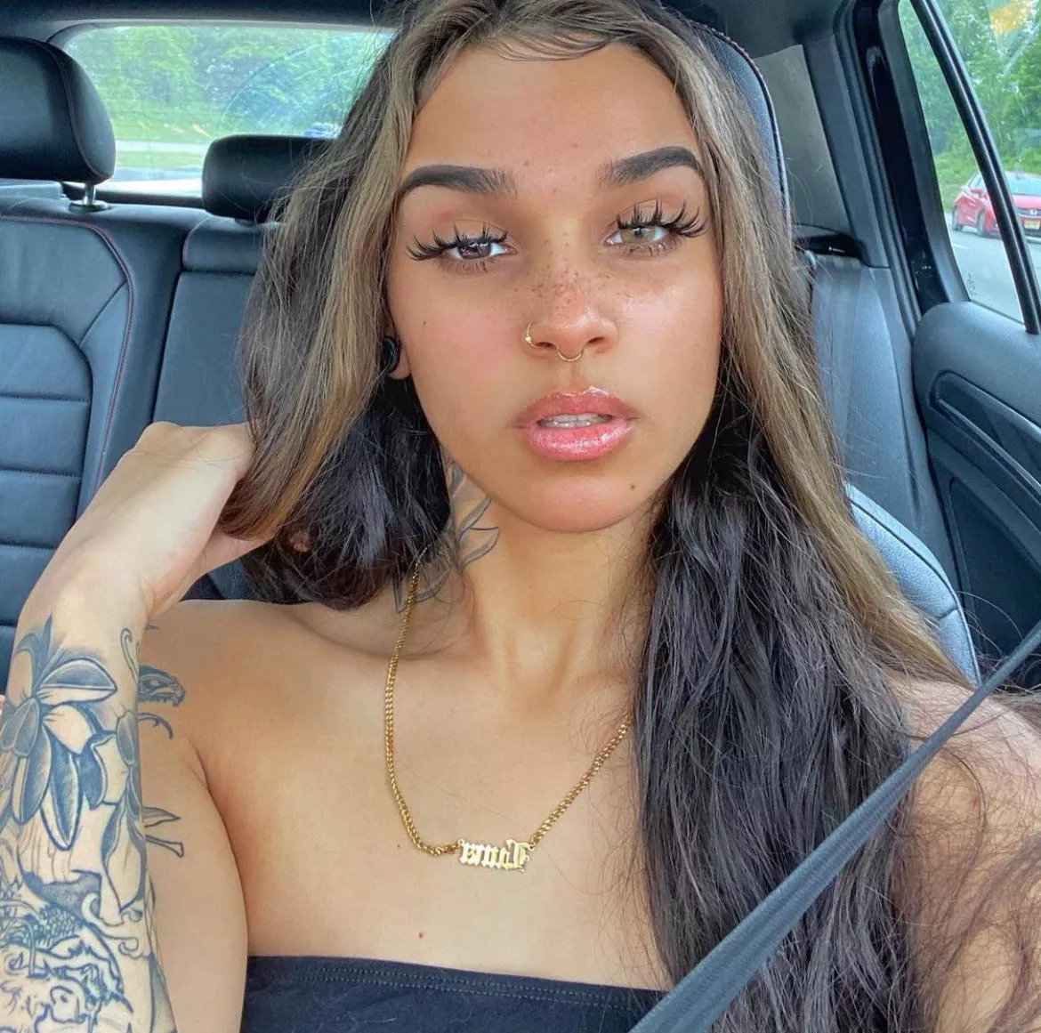 🖤