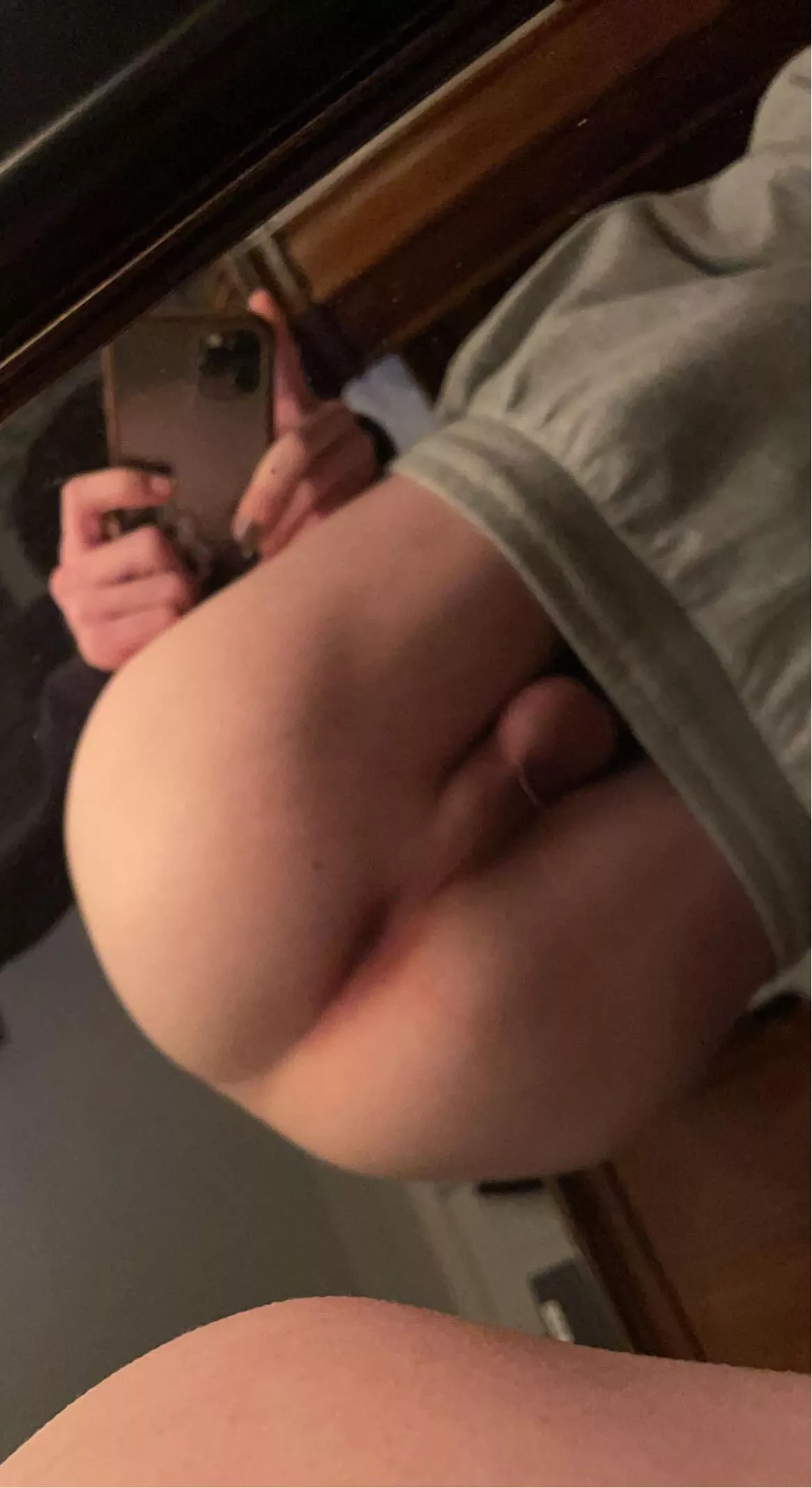 🍑🍑