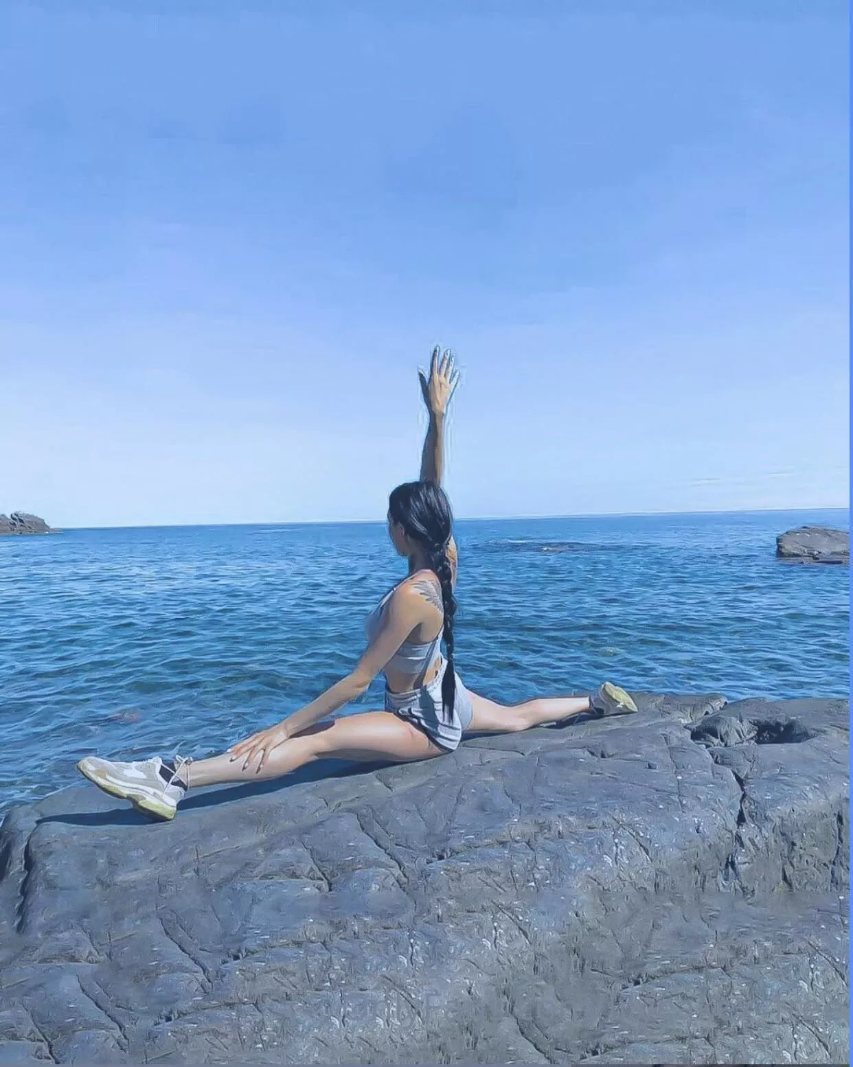 🤚🏻
