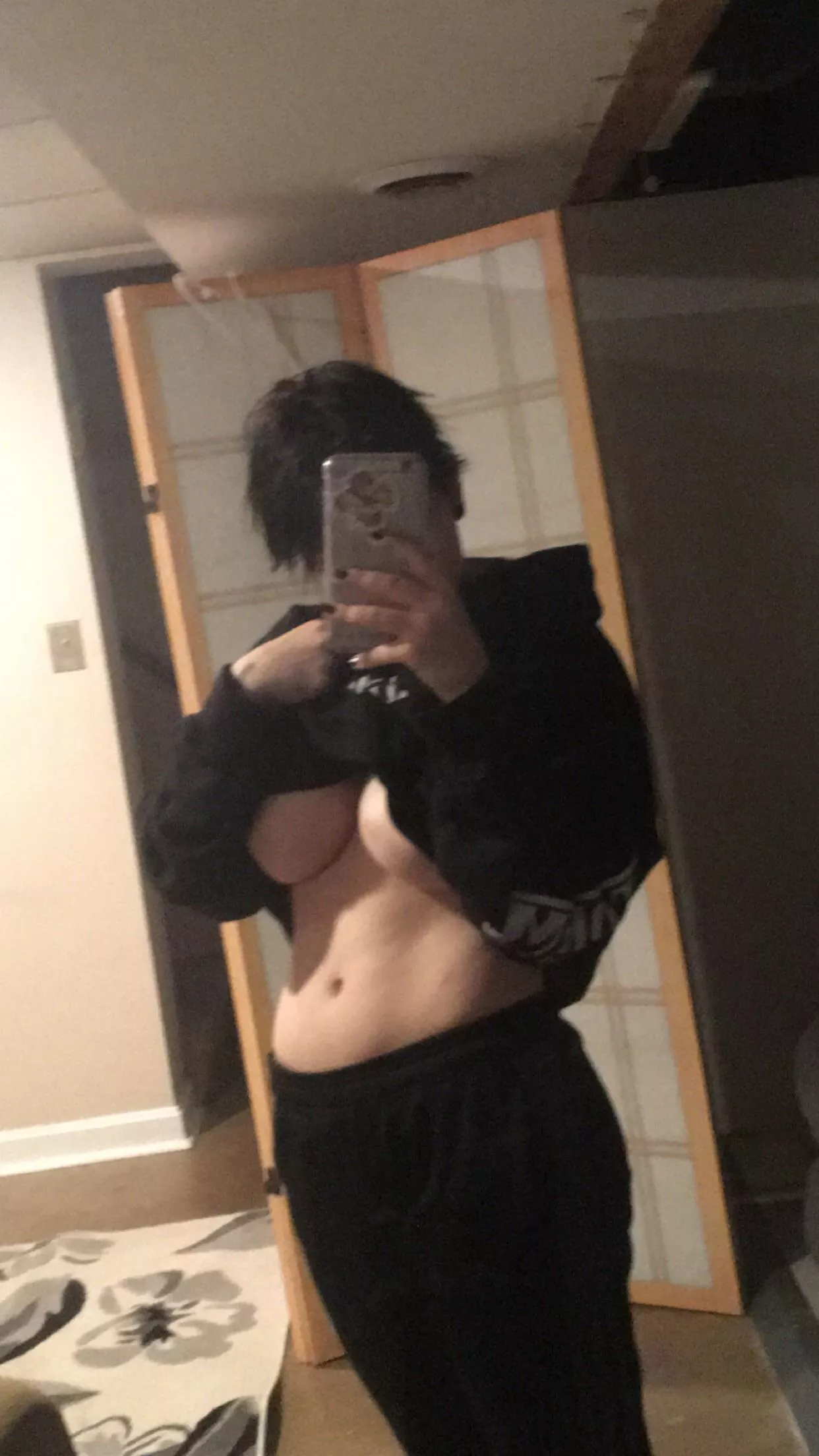 🤬