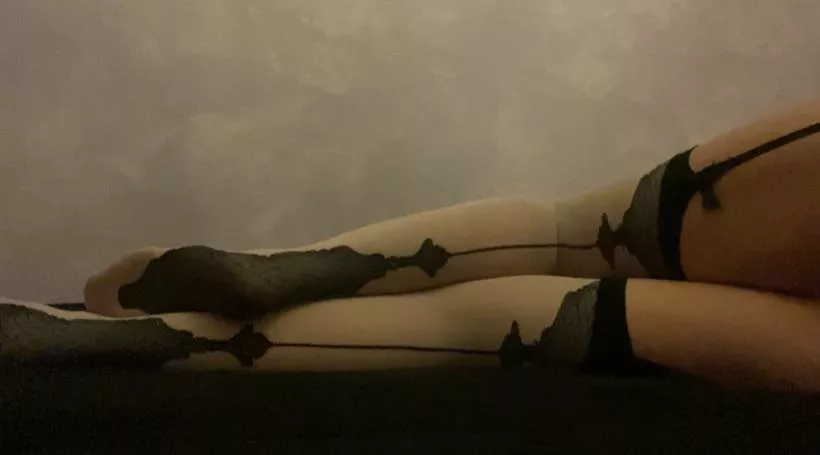 🖤