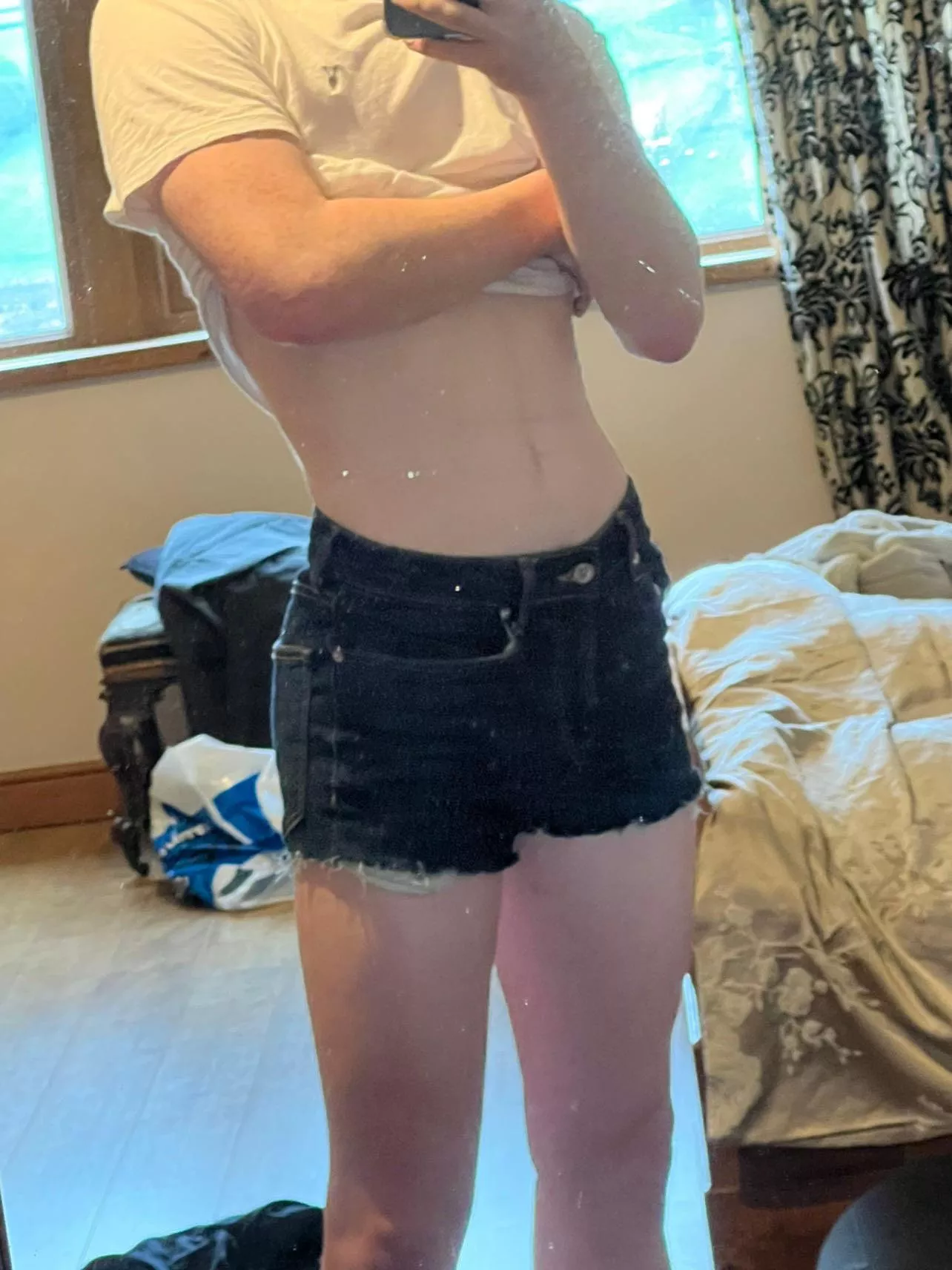 💕😙💕