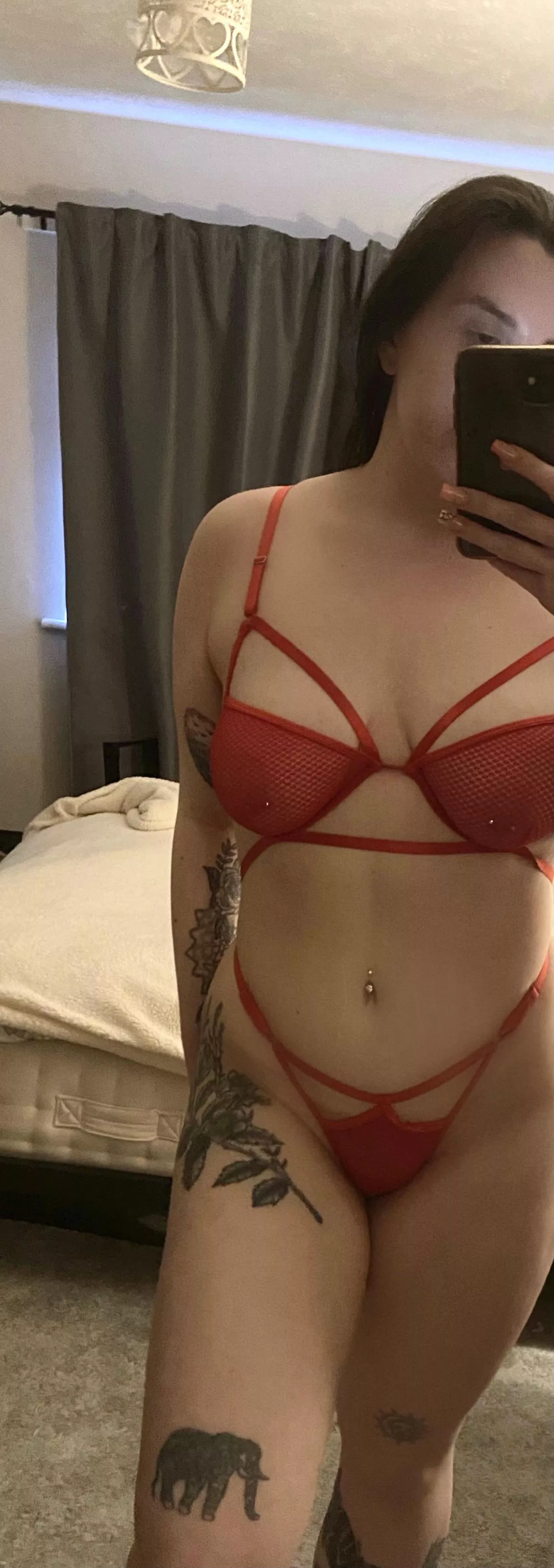 ❤️❤️