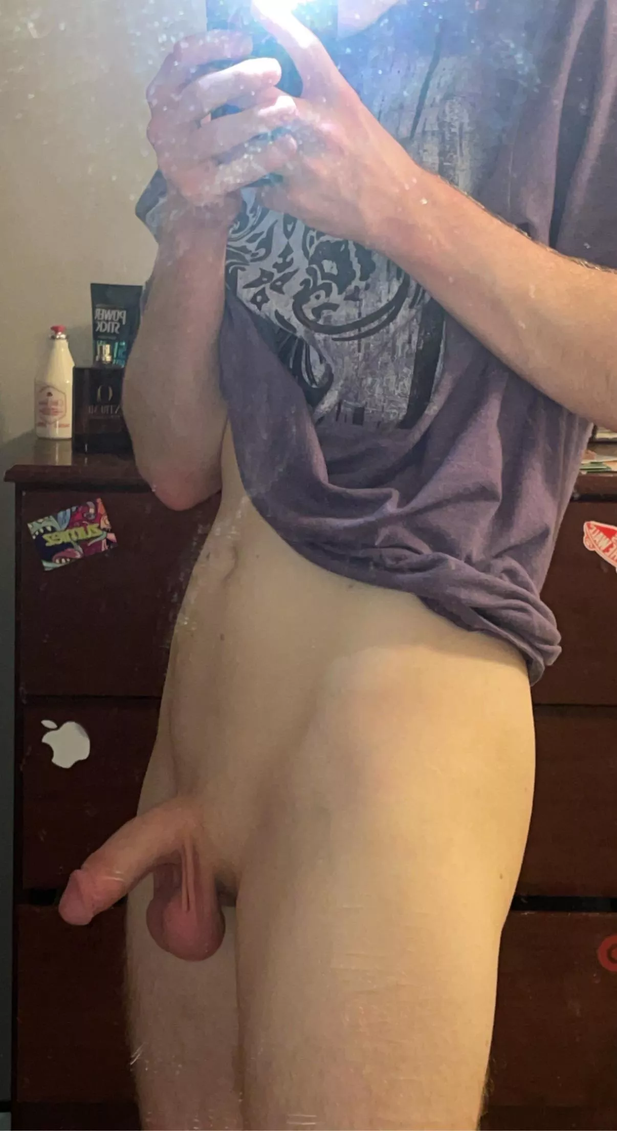 🍆