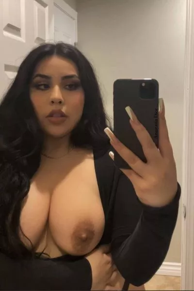 ,😘