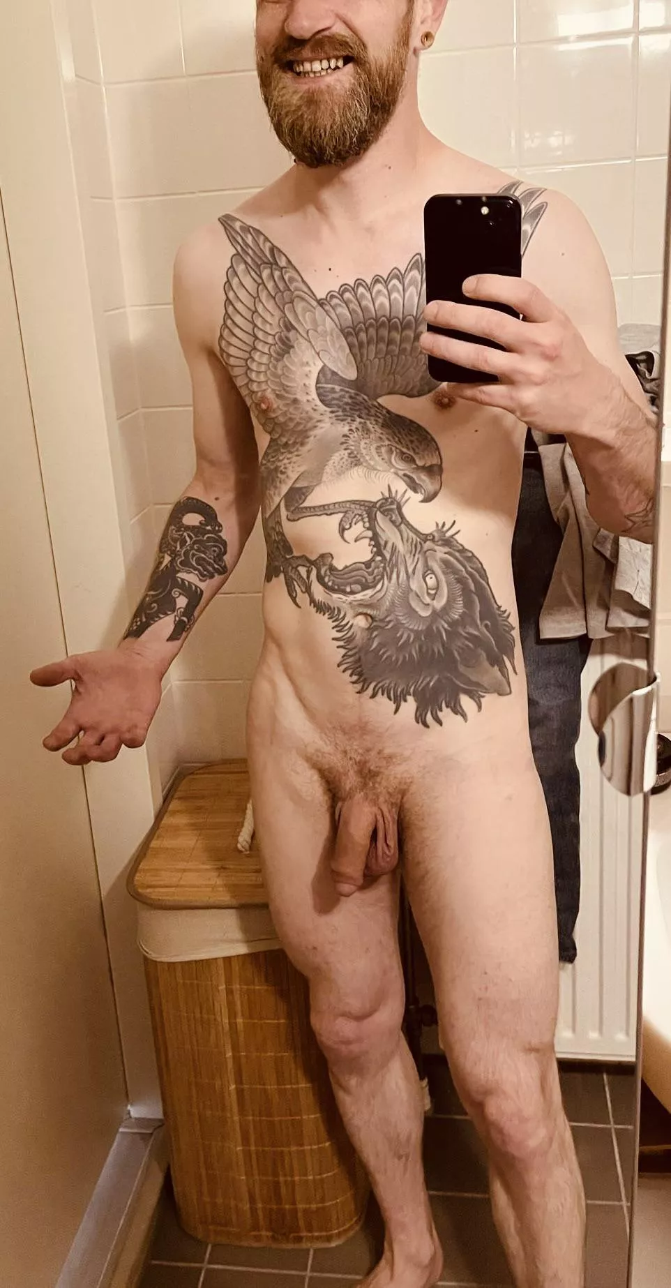😁