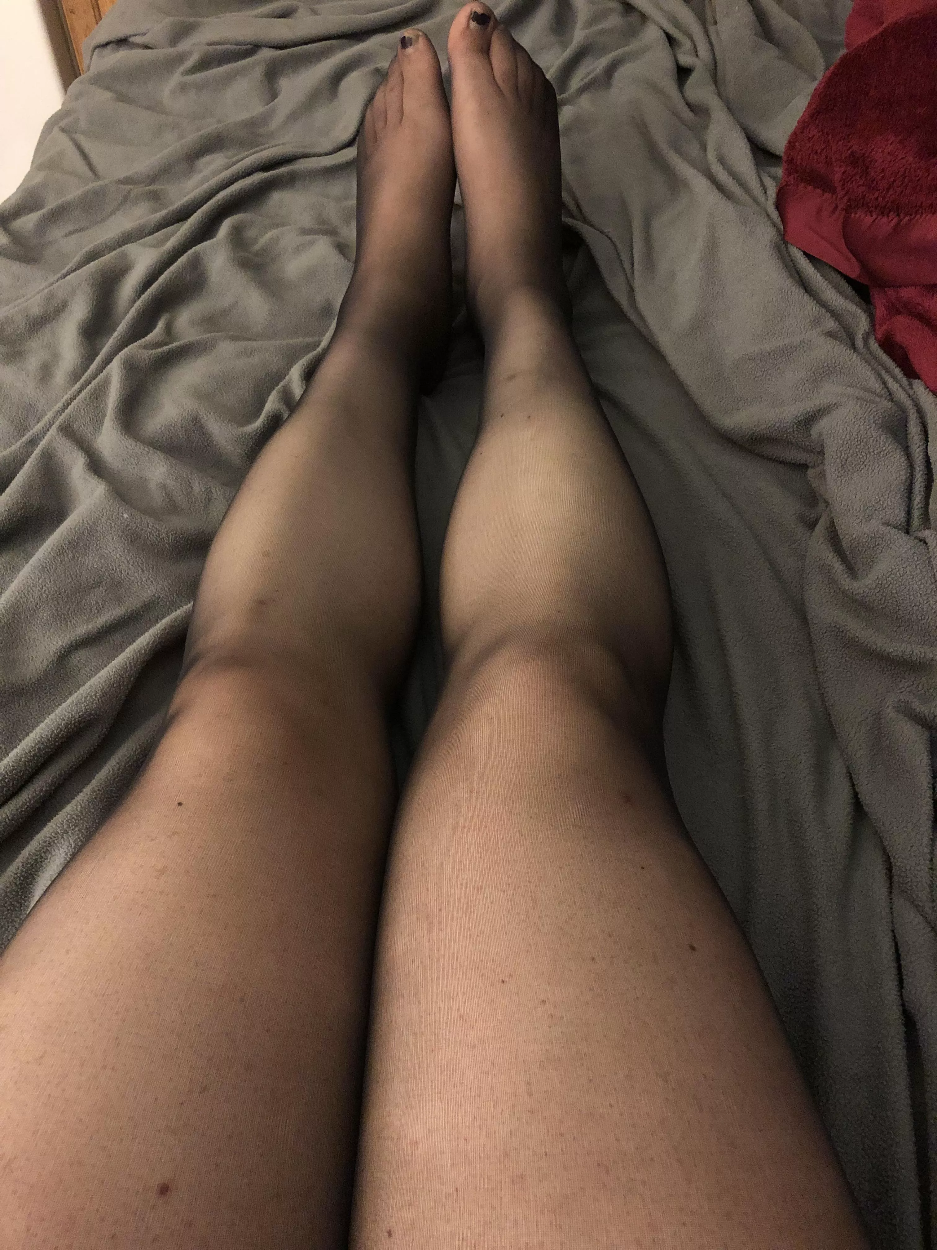 👋