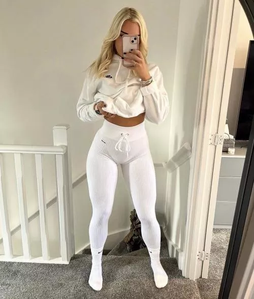 ❄️