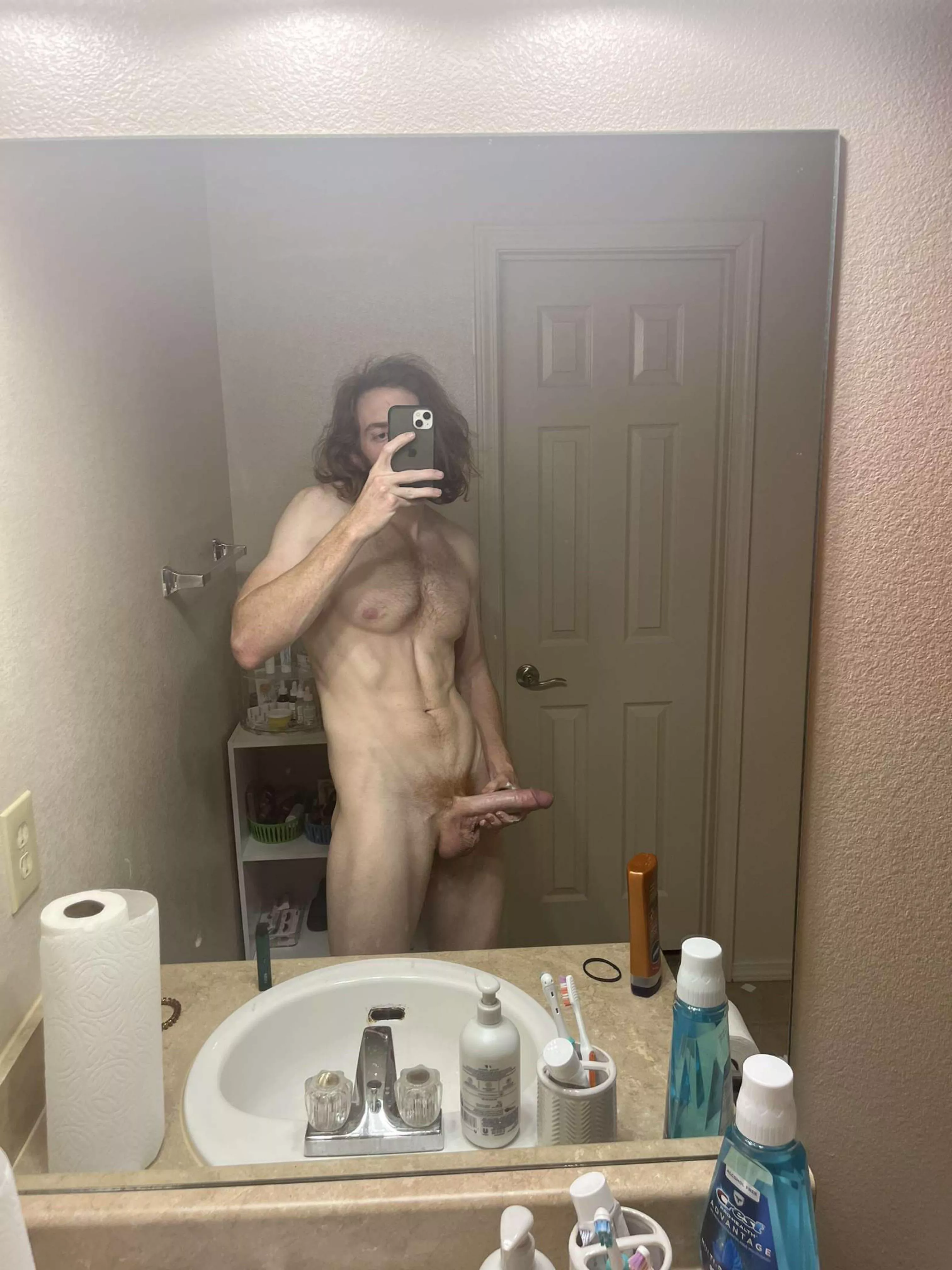 😘😘