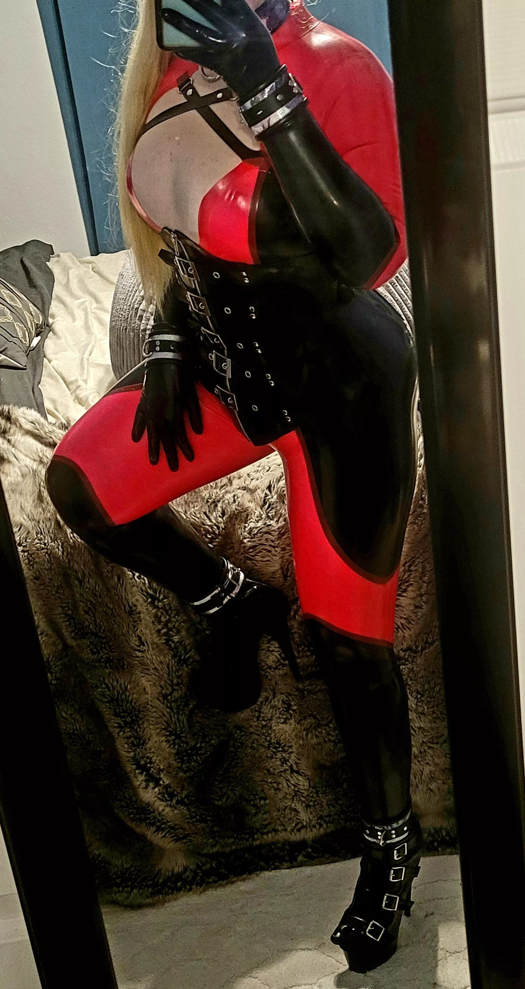 💚