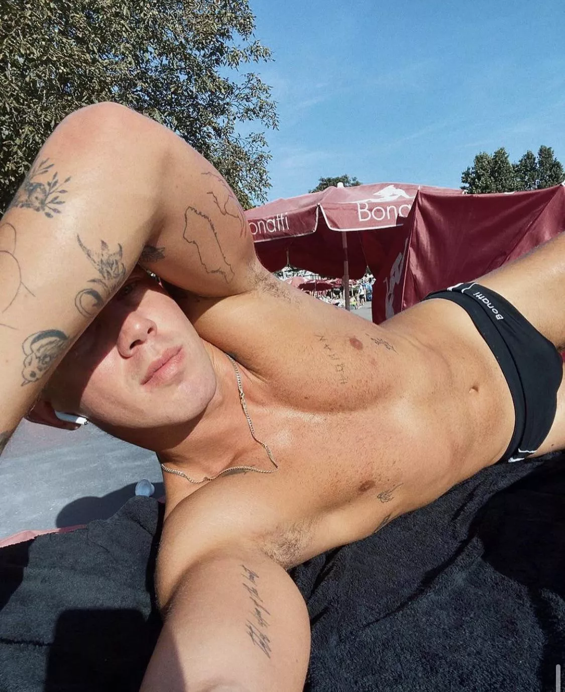 🌞