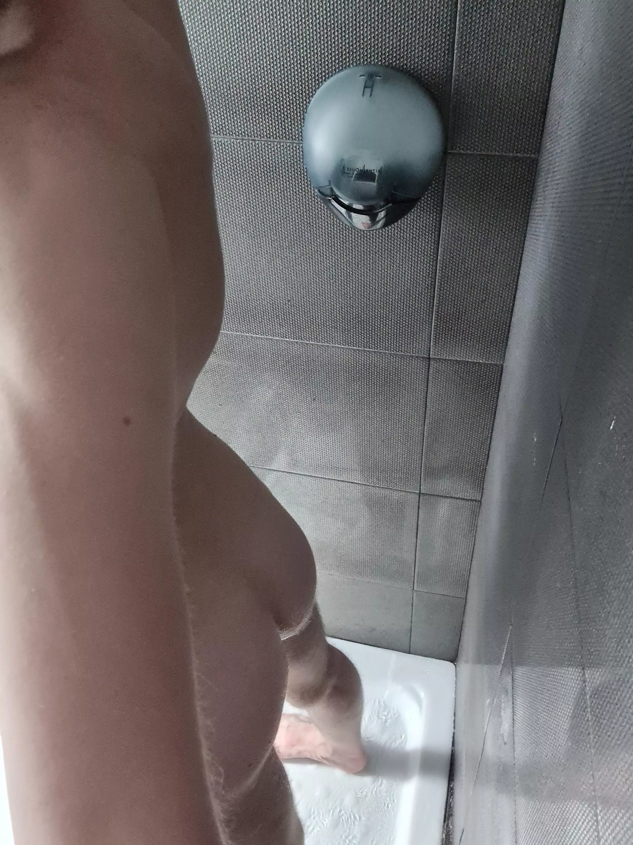 😈😈😈😈