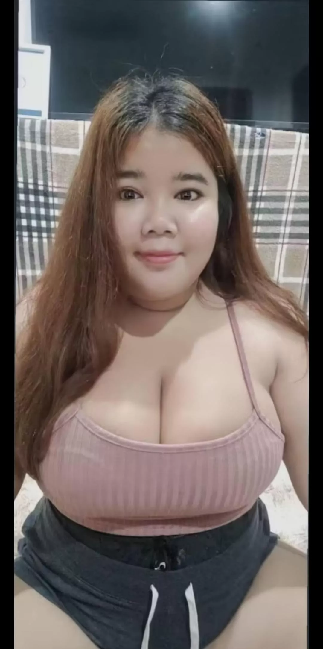🥺