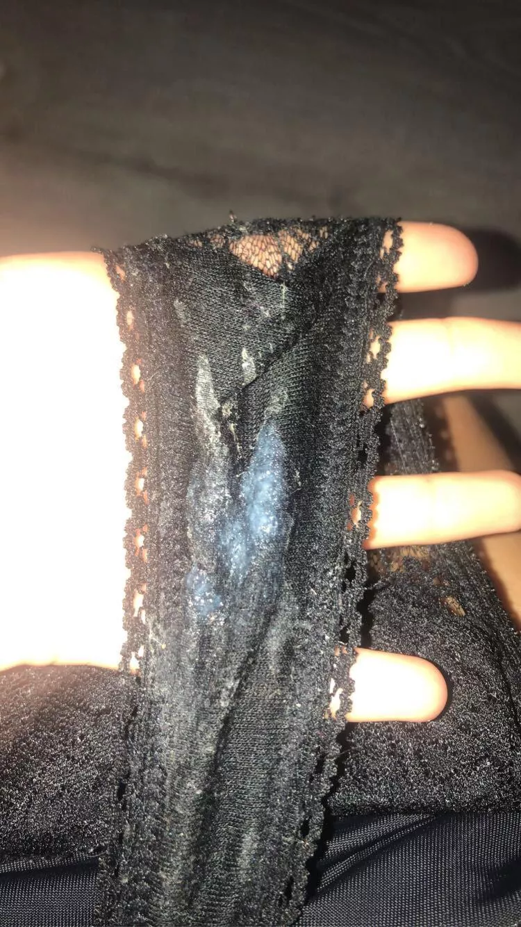 🖤