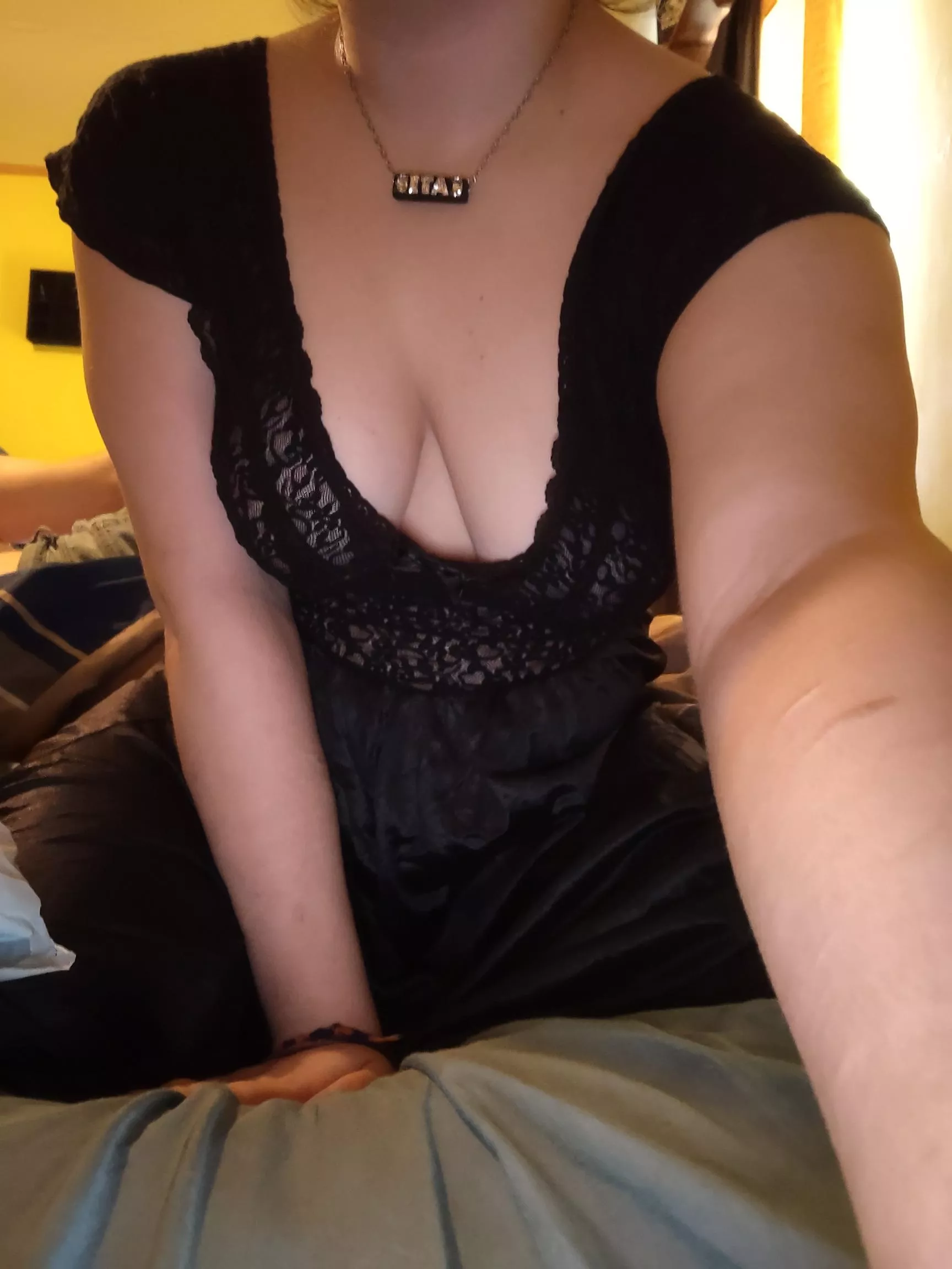 🥰🥰