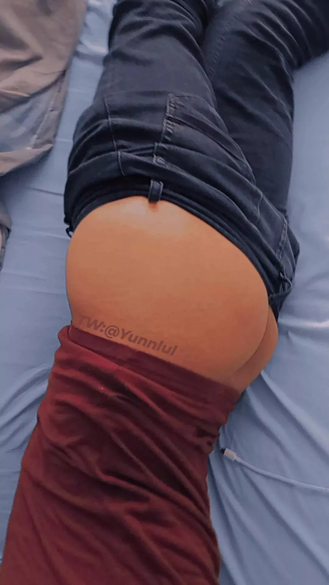 🖤