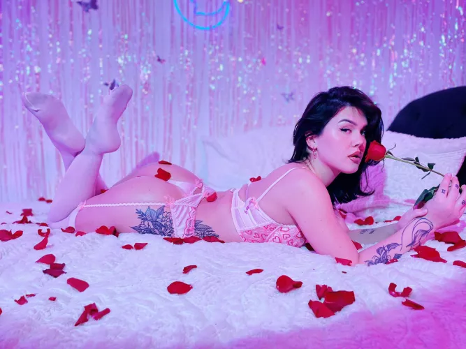 🏳️‍⚧️🌈