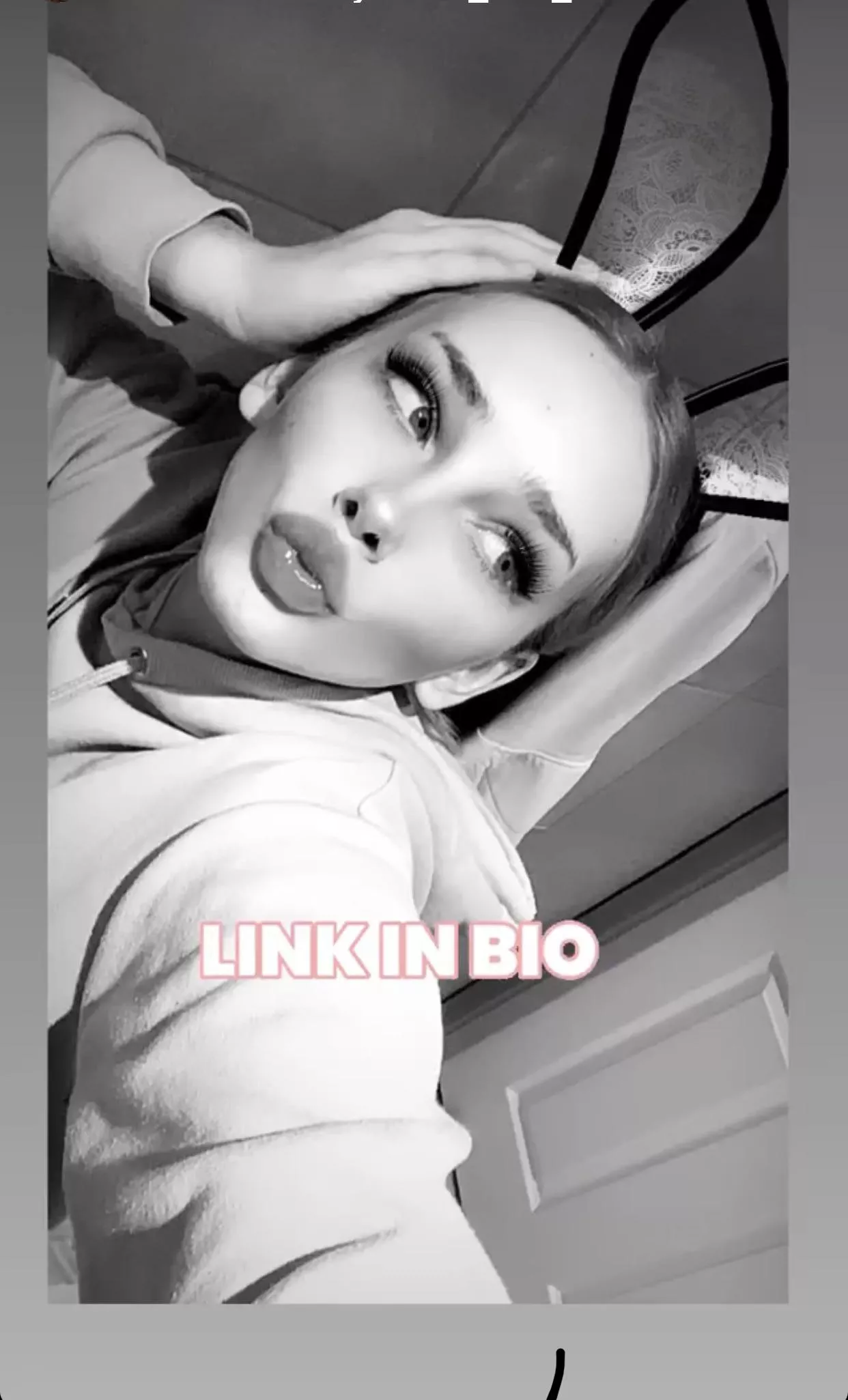 👅