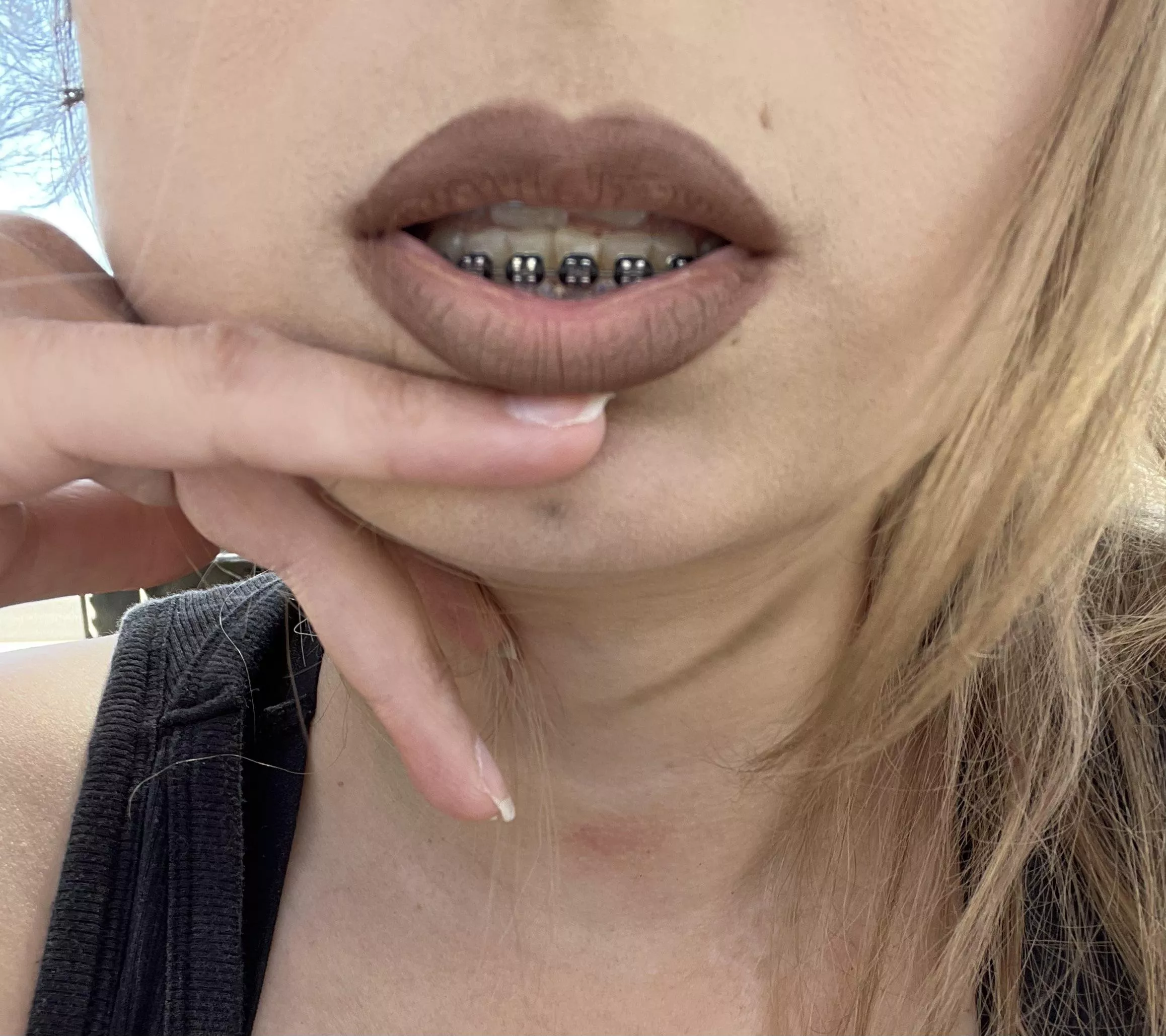 👄🤤