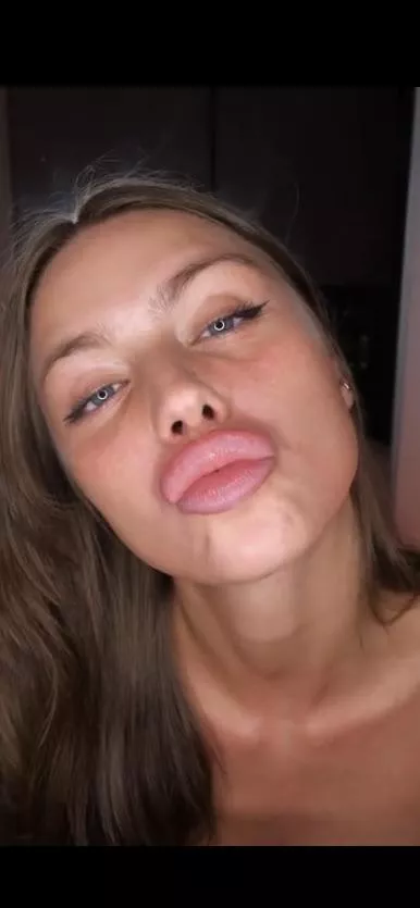 🤩