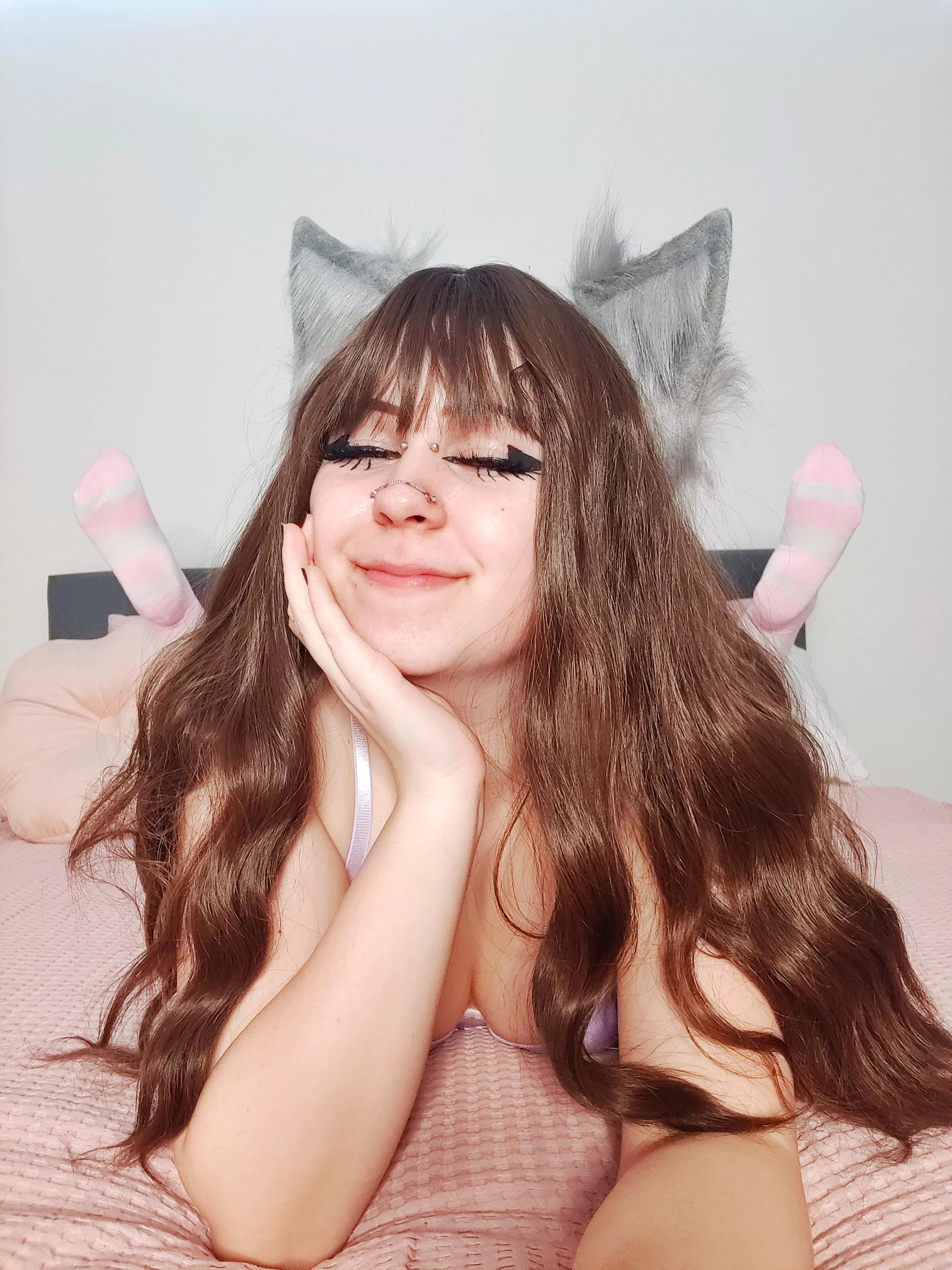 🤗🤗💗