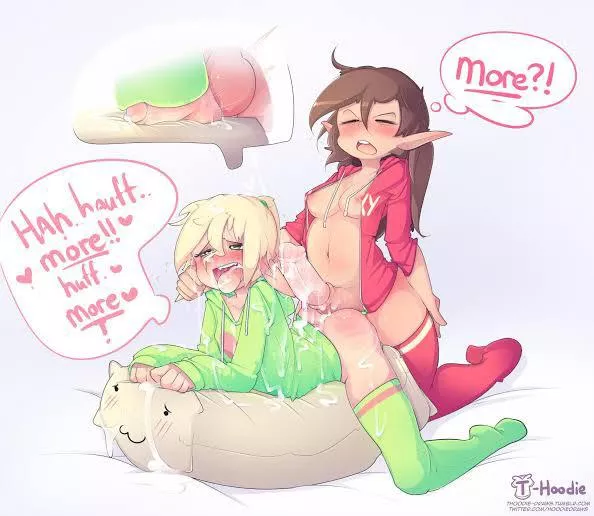 😋😋