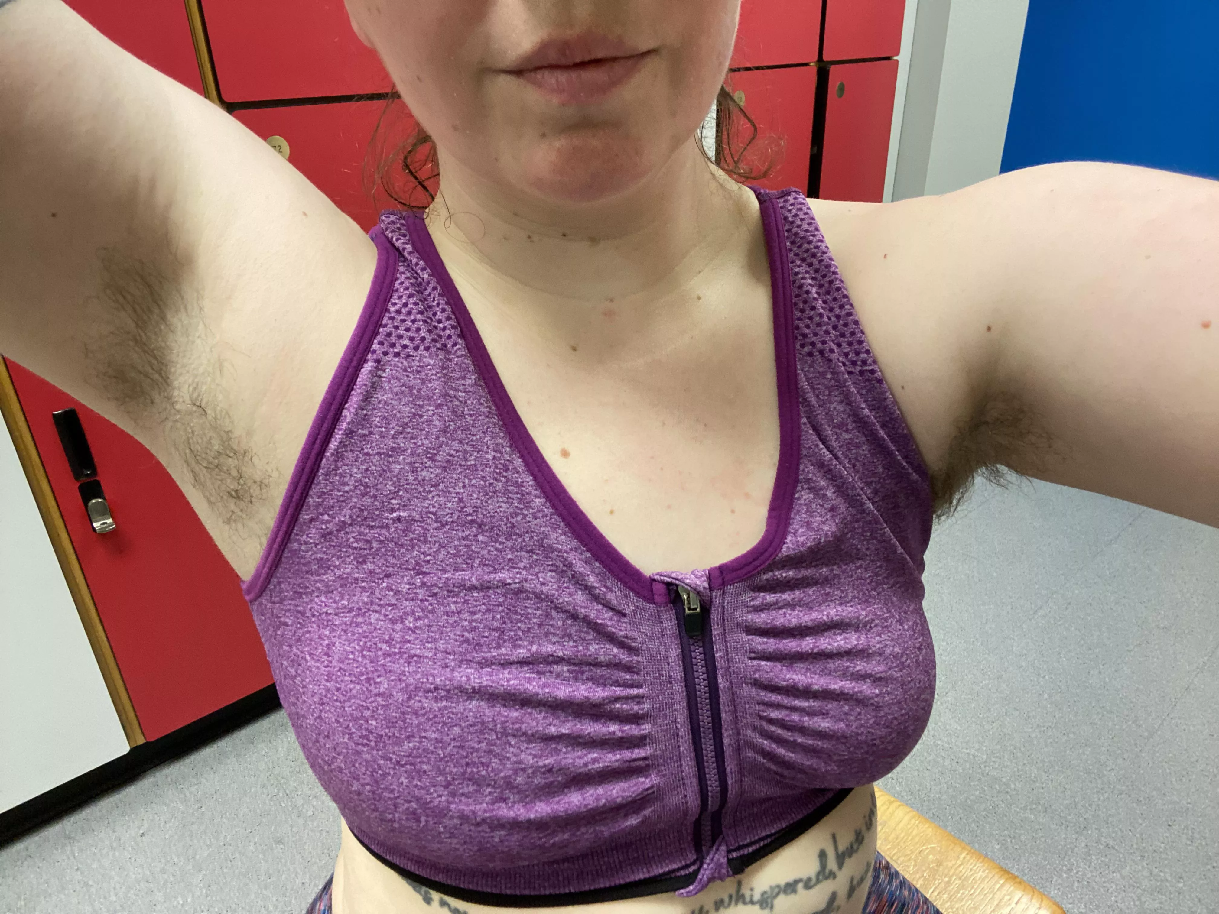 💦💦