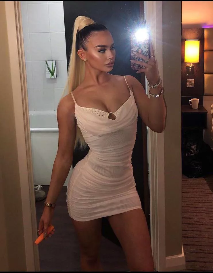 🔥