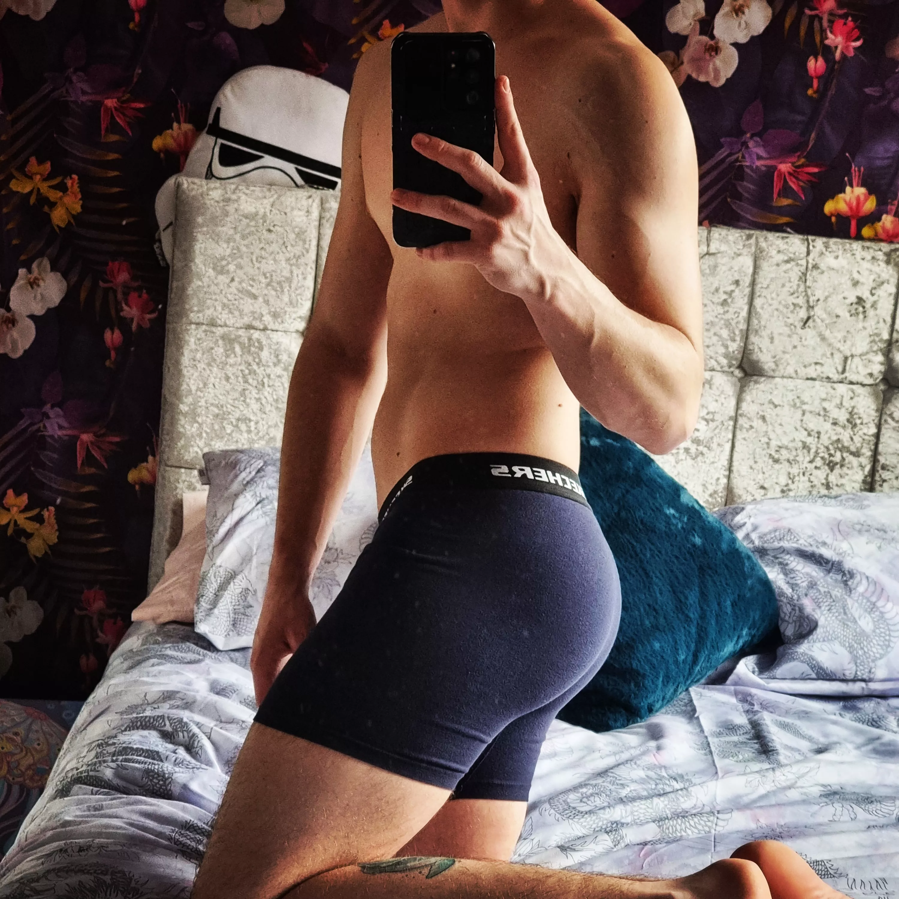 🍑
