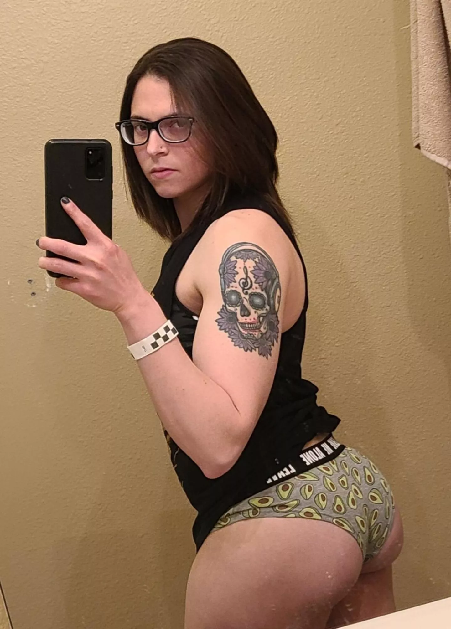 🥑