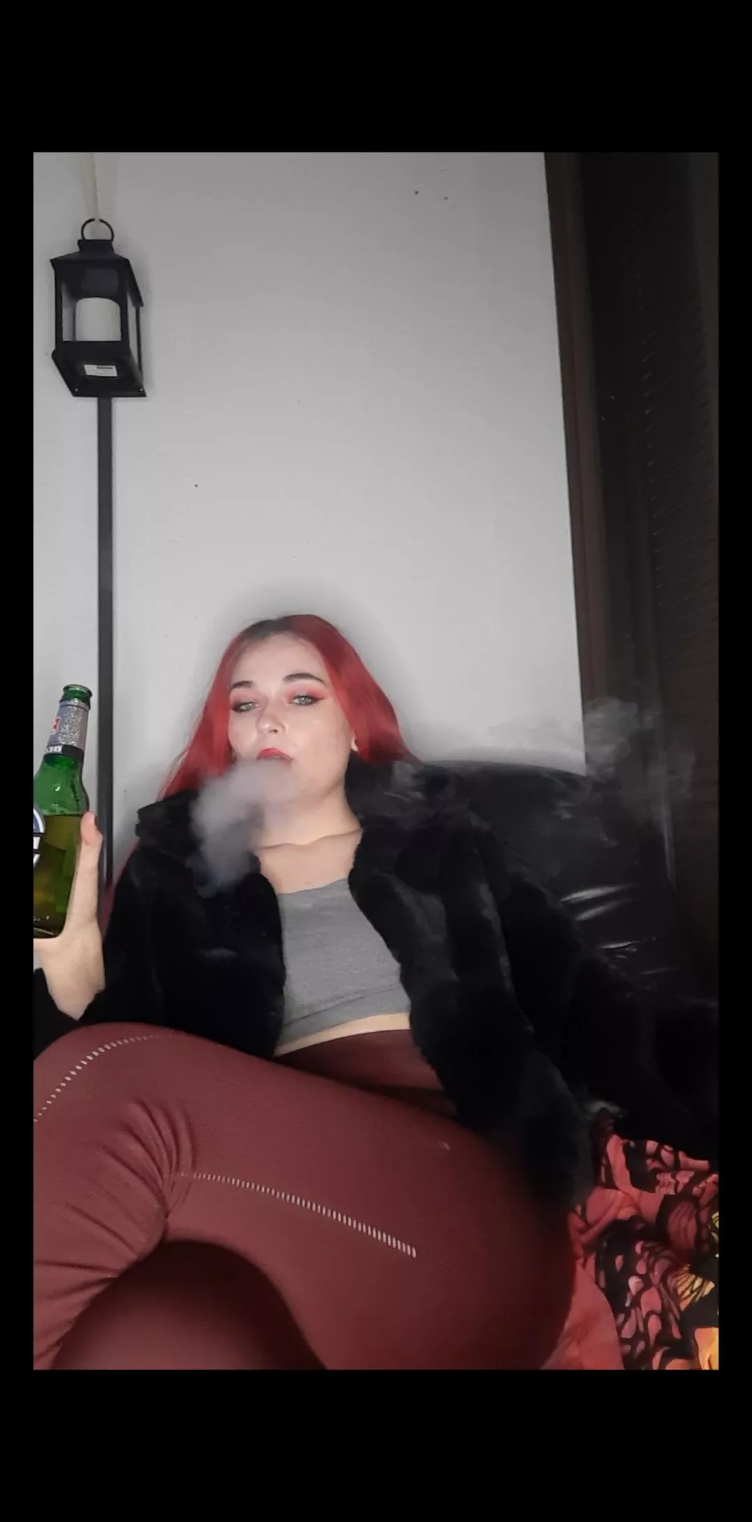 🍺❤