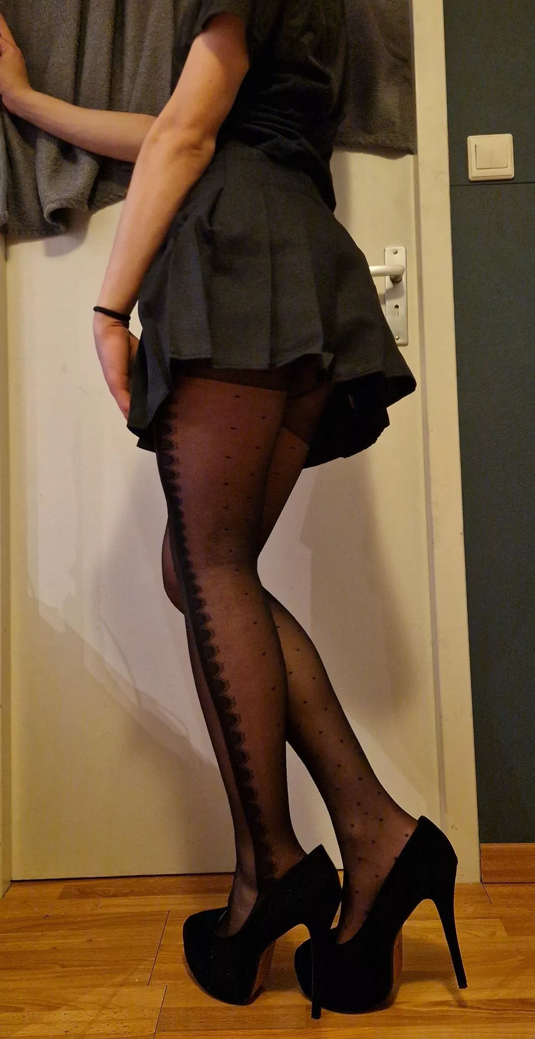 🖤