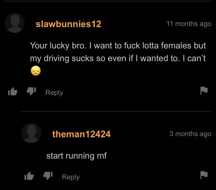 💀