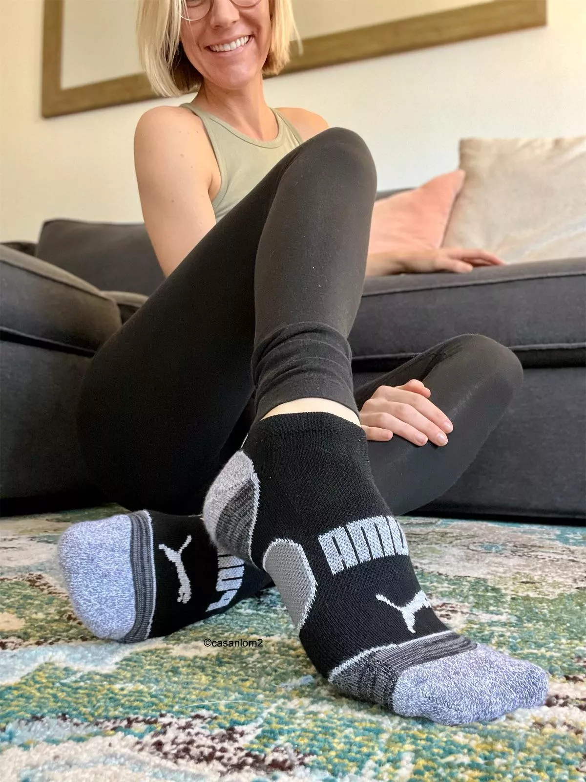 🖤🖤