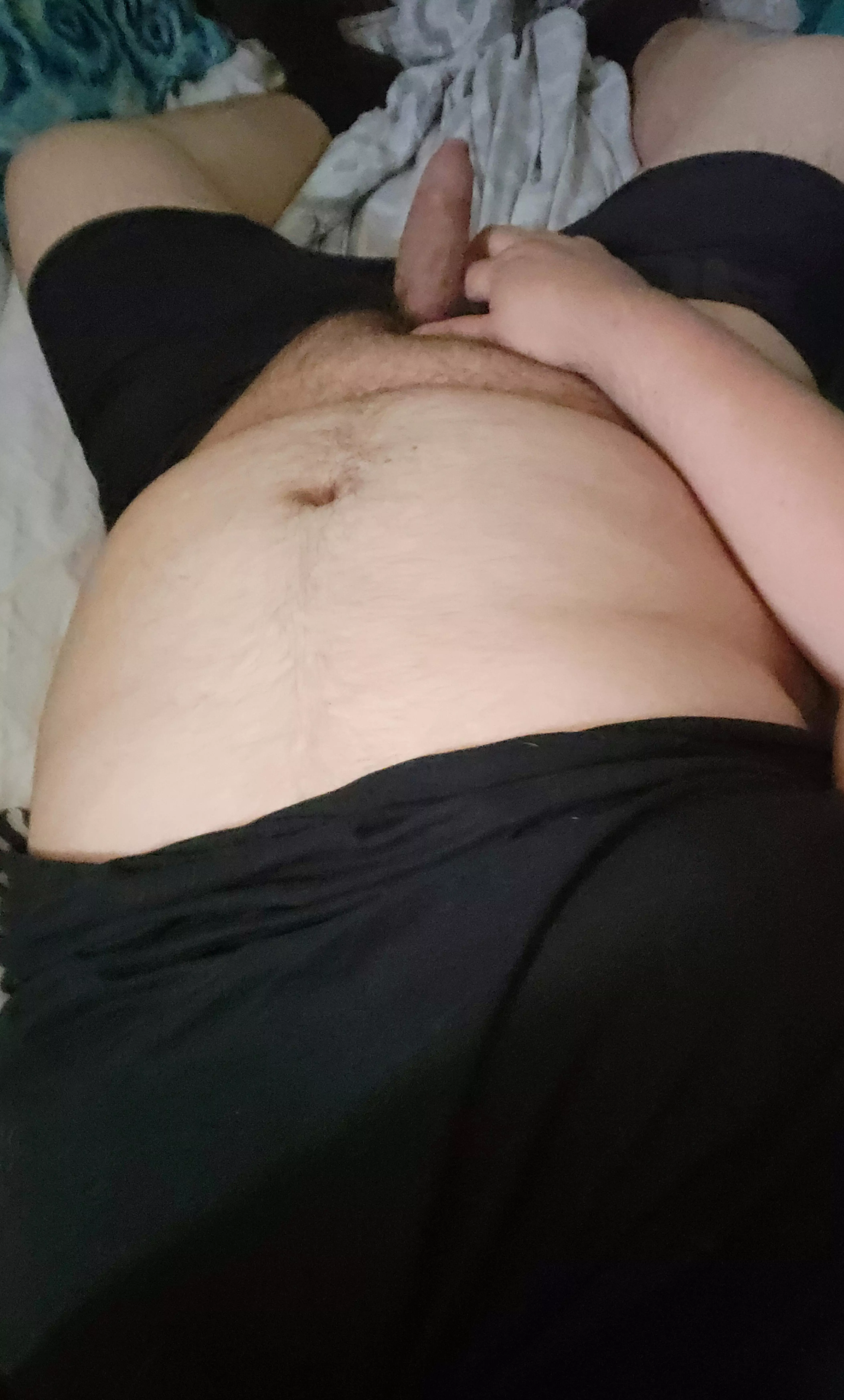 🥰