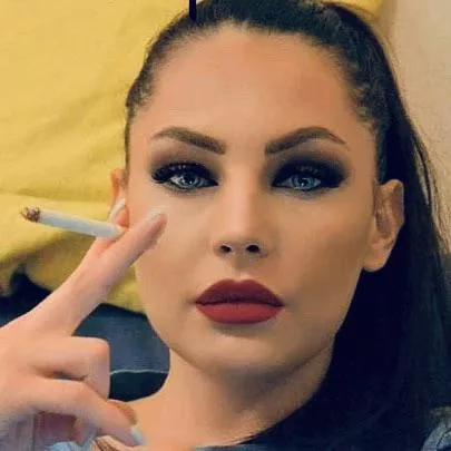 💄