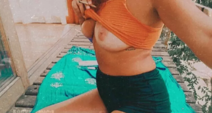 🌬️💚