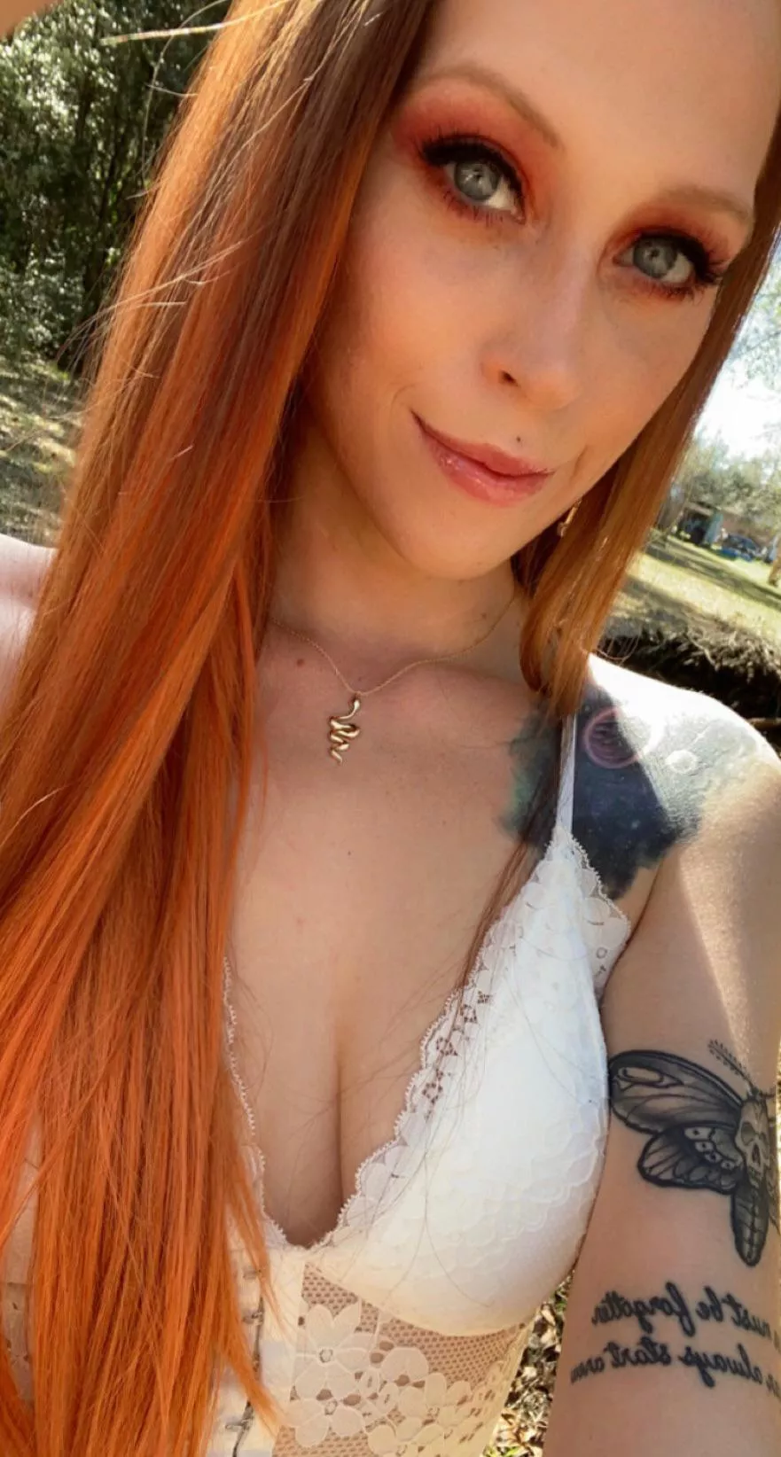 🖤 ✨ 🖤