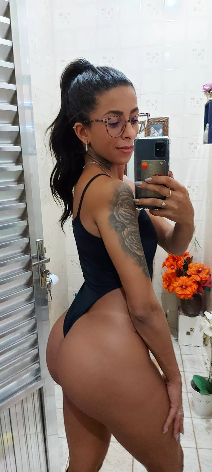 🇧🇷